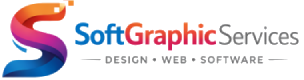 Softgraphicservices